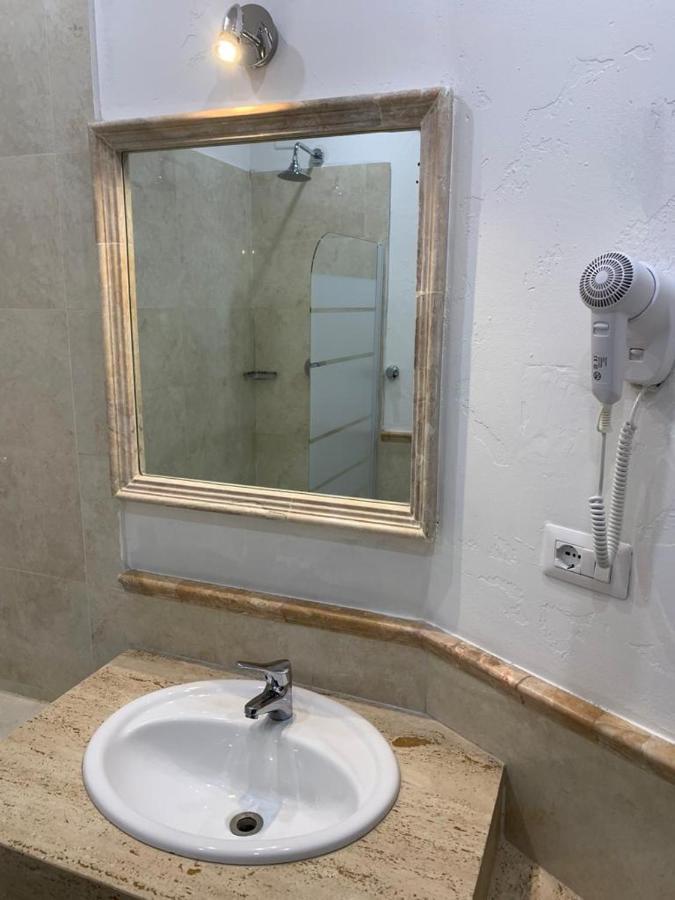 S.P.Q.R. Suite Rome Luaran gambar